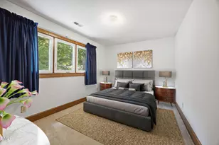7304 Bodkin Ct, Raleigh, NC 27613 - Photo 33