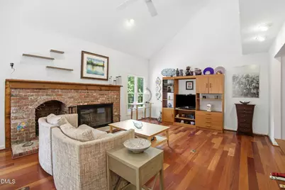 7304 Bodkin Court, Raleigh, NC 27613 - Photo 15