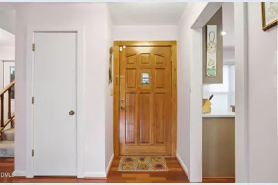 7304 Bodkin Court, Raleigh, NC 27613 - Photo 13