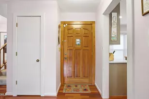 7304 Bodkin Ct, Raleigh, NC 27613 - Photo 13