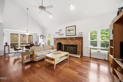 7304 Bodkin Court, Raleigh, NC 27613 - Photo 19