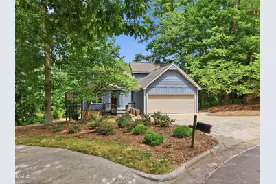 7304 Bodkin Court, Raleigh, NC 27613 - Photo 1