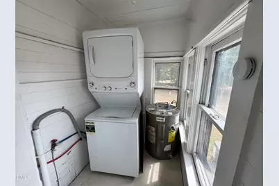 545 Main Street, Bunn, NC 27508 - Photo 11
