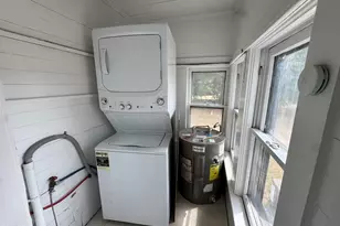 545 Main St, Bunn, NC 27508 - Photo 11