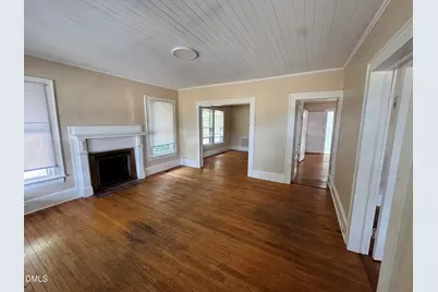 545 Main Street, Bunn, NC 27508 - Photo 3