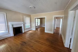 545 Main St, Bunn, NC 27508 - Photo 3