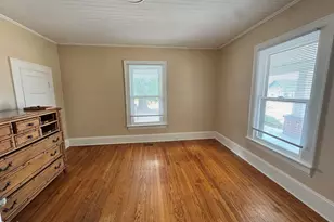 545 Main St, Bunn, NC 27508 - Photo 7