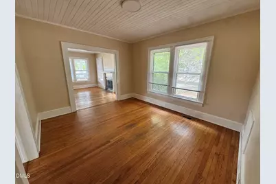 545 Main Street, Bunn, NC 27508 - Photo 5