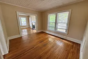 545 Main St, Bunn, NC 27508 - Photo 5