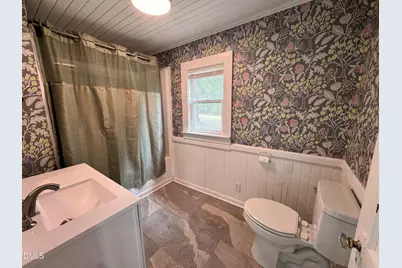 545 Main Street, Bunn, NC 27508 - Photo 9