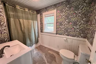 545 Main St, Bunn, NC 27508 - Photo 9