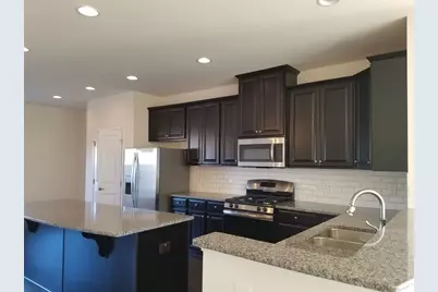 2114 Whitesmith Drive, Apex, NC 27502 - Photo 3