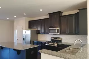 2114 Whitesmith Dr, Apex, NC 27502 - Photo 3