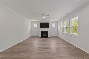82 Sposato Ln, Clayton, NC 27527 - Photo 9
