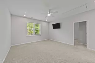 82 Sposato Ln, Clayton, NC 27527 - Photo 5
