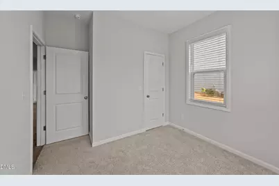 82 Sposato Lane, Clayton, NC 27527 - Photo 15