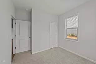 82 Sposato Ln, Clayton, NC 27527 - Photo 15