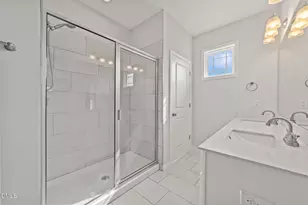 82 Sposato Ln, Clayton, NC 27527 - Photo 17