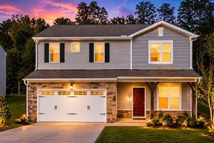 82 Sposato Ln, Clayton, NC 27527 - Photo 1