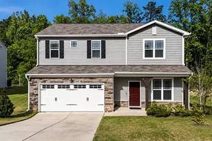 82 Sposato Ln, Clayton, NC 27527 - Photo 1