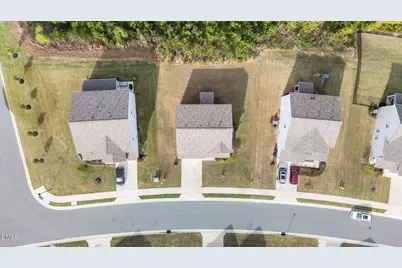 82 Sposato Lane, Clayton, NC 27527 - Photo 29