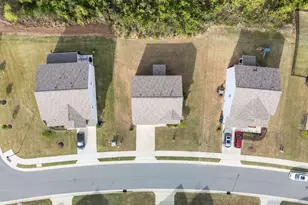 82 Sposato Ln, Clayton, NC 27527 - Photo 29