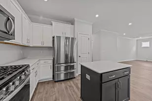 82 Sposato Ln, Clayton, NC 27527 - Photo 5