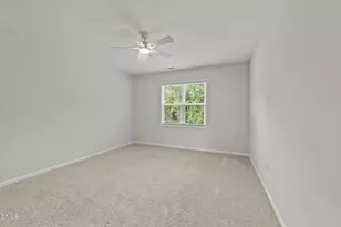 82 Sposato Ln, Clayton, NC 27527 - Photo 3