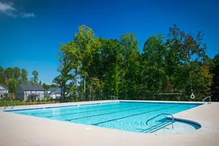 82 Sposato Ln, Clayton, NC 27527 - Photo 33