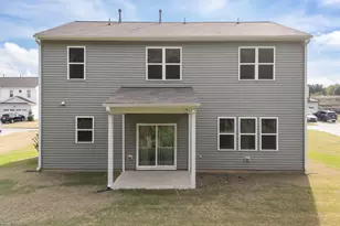 82 Sposato Ln, Clayton, NC 27527 - Photo 25