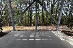 108 Linden Park Ln, Cary, NC 27519 - Photo 25