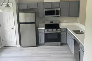 108 Linden Park Ln, Cary, NC 27519 - Photo 17