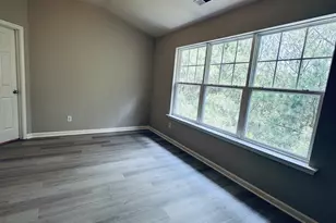 108 Linden Park Ln, Cary, NC 27519 - Photo 21