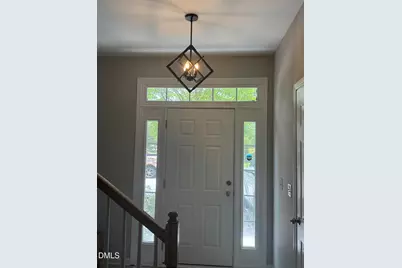 108 Linden Park Lane, Cary, NC 27519 - Photo 5
