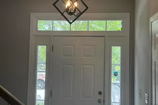 108 Linden Park Ln, Cary, NC 27519 - Photo 5