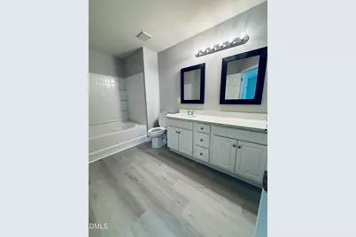 108 Linden Park Lane, Cary, NC 27519 - Photo 27