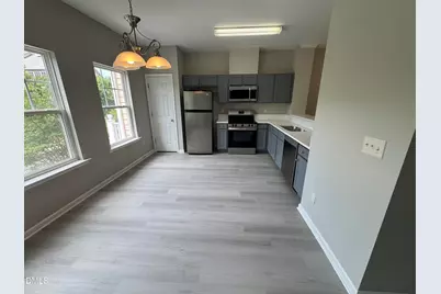 108 Linden Park Lane, Cary, NC 27519 - Photo 21