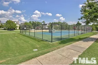 108 Linden Park Lane, Cary, NC 27519 - Photo 39