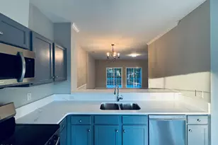 108 Linden Park Ln, Cary, NC 27519 - Photo 19