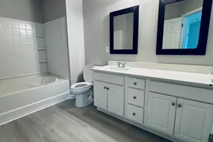 108 Linden Park Ln, Cary, NC 27519 - Photo 23
