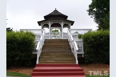 108 Linden Park Lane, Cary, NC 27519 - Photo 47