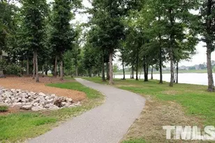 108 Linden Park Ln, Cary, NC 27519 - Photo 29