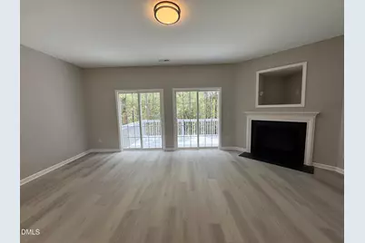 108 Linden Park Lane, Cary, NC 27519 - Photo 11