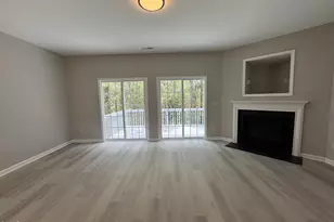 108 Linden Park Ln, Cary, NC 27519 - Photo 11