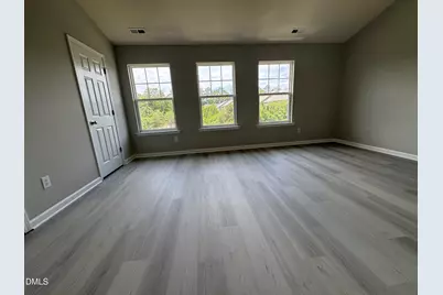108 Linden Park Lane, Cary, NC 27519 - Photo 23
