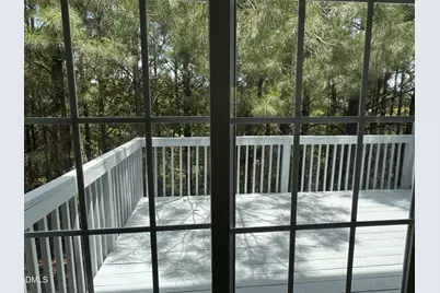 108 Linden Park Lane, Cary, NC 27519 - Photo 17