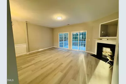 108 Linden Park Lane, Cary, NC 27519 - Photo 13