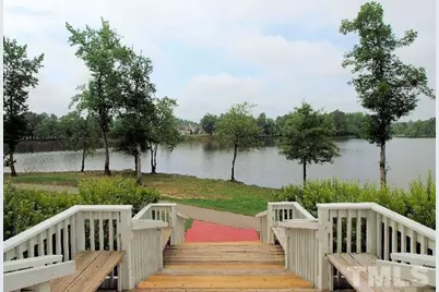 108 Linden Park Lane, Cary, NC 27519 - Photo 49