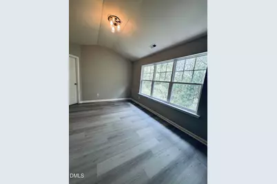 108 Linden Park Lane, Cary, NC 27519 - Photo 25