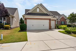 301 Daniels Post Ct, Durham, NC 27703 - Photo 5